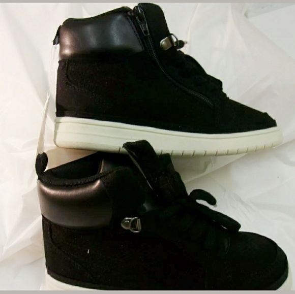 NWTO GAP classic sz 1 - Picture 3 of 5